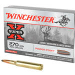 WIN SPRX PWR PNT 270WIN 150GR 20/200