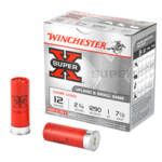 WIN SPRX 12GA 2.75" #7.5 25/250