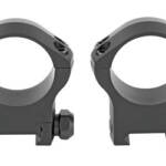 WARNE MT 34MM HI MATTE
