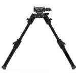 WARNE SKYLINE LITE BIPOD ARCA BLK