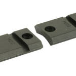 WARNE MAXIMA BRWNG ABOLT 3 2PC BASE
