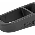 XGRIP MAG SPACER FOR GLK 19/23 G5