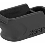 XGRIP MAG SPACER FOR GLK 26/27 G5 +5
