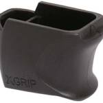XGRIP MAG SPACER FOR GLK 26/27 +7RD