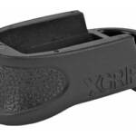 XGRIP MAG SPACER S&W M&PC 2.0