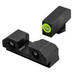 XS R3D 2.0 GLOCK 43 GREEN