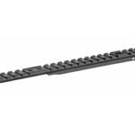 XS LEVERRAIL GHOSTRING WS MARLIN 336
