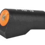 XS BIG DOT TRITIUM REM 870 ORG