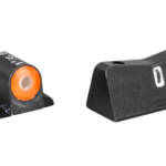XS DXT2 BIG DOT SIG P226/P320/XD ORG