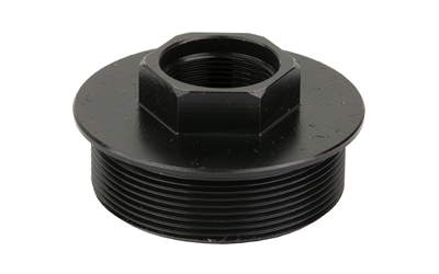 YHM HUB DIRECT THREAD MNT 5/8"-32