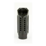 YHM SLANT BRAKE/COMP 1/2-28 556
