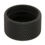 YHM QD MOUNT THREAD PROTECTOR