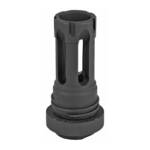 YHM PHANTOM LT/LTA 762 QD FH 5/8X24