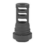 YHM 30 LT(A) QD MUZZLE BRAKE 1/2X28