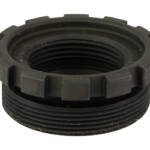 YHM LOW PROFILE SRX ADAPTER
