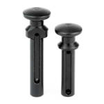 YHM EZ PULL TAKEDOWN PINS SET