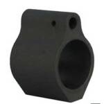 YHM LOW PRO GAS BLOCK.750" SCREW