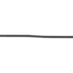 YHM CARBINE LENGTH GAS TUBE BLK