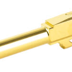 ZAF BARREL FOR GLOCK 19 GEN 1-4 TIN