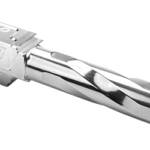 ZAF BBL FOR G23 GEN 3 STAINLESS