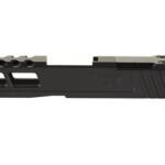 ZAF ZPS.2 SLIDE FOR G43 RMSC BLK