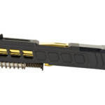 ZAF ZPS.3 SLIDE FOR G43 CMPLT BLK