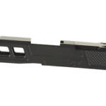 ZAF ZPS.P SLIDE FOR G43 RMSC BLK