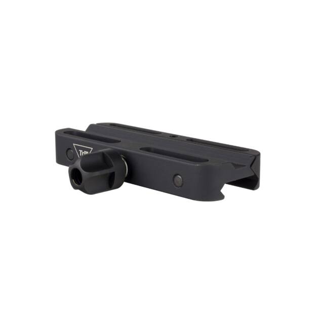 TRIJICON QLOC ACOG/VCOG MOUNT