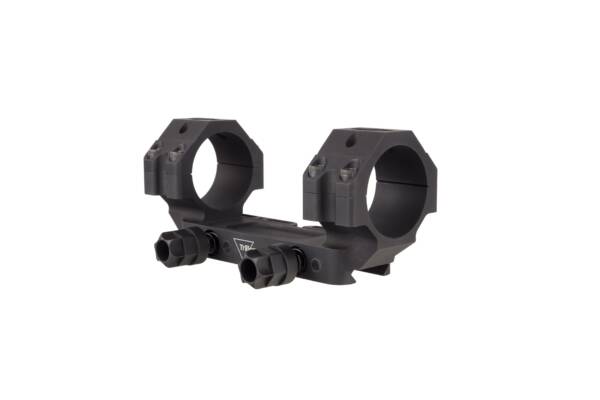 TRIJICON QLOC BOLTACTION MNT 34MM 1.06