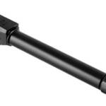 SILENCERCO BARREL SIG P320 9MM 1/2X28
