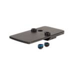 TRIJICON RMRCC MOUNT S&W M&P SHIELD