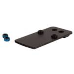 TRIJICON RMRCC MOUNT SIG P938|HELLCAT
