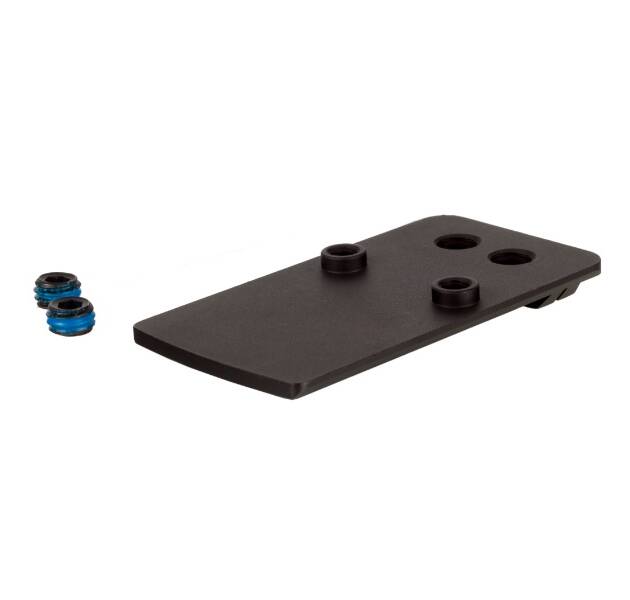 TRIJICON RMRCC MOUNT SIG P938|HELLCAT