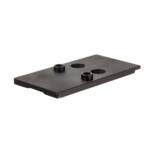 TRIJICON RMRCC ADAPTER GLOCK MOS