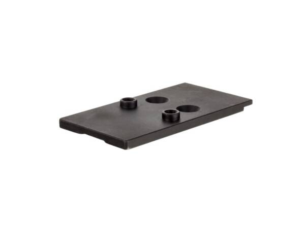 TRIJICON RMRCC ADAPTER GLOCK MOS