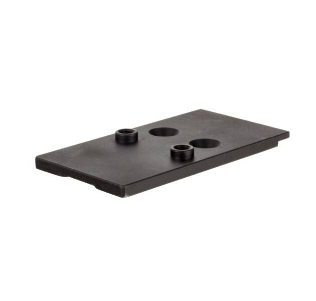 TRIJICON RMRCC ADAPTER GLOCK MOS