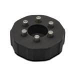 AAC (ADVANCED ARMAMENT) TI-RANT FRONT CAP TOOL