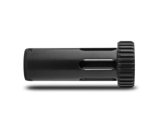 AAC (ADVANCED ARMAMENT) PISTON ILLUSION 9 13.5X1LH