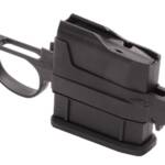 HOWA MAG KIT REM700 223 5RD