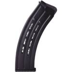 AMERICAN TACTICAL INC MAG BULL-DOG 12GA 10RD POLYMER