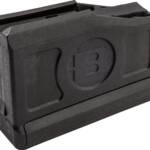 BERGARA MAGAZINE AICS 6.5CM 3RD
