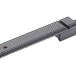 HENRY REPEATING ARMS CANTILEVER MOUNT BIG BOY