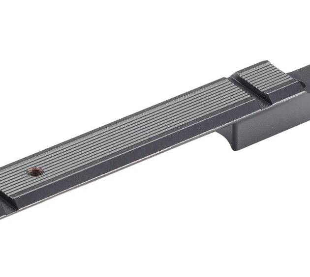 HENRY REPEATING ARMS CANTILEVER MOUNT BIG BOY
