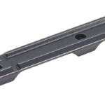 HENRY REPEATING ARMS RECEIVER MOUNT BIG BOY WEAVER