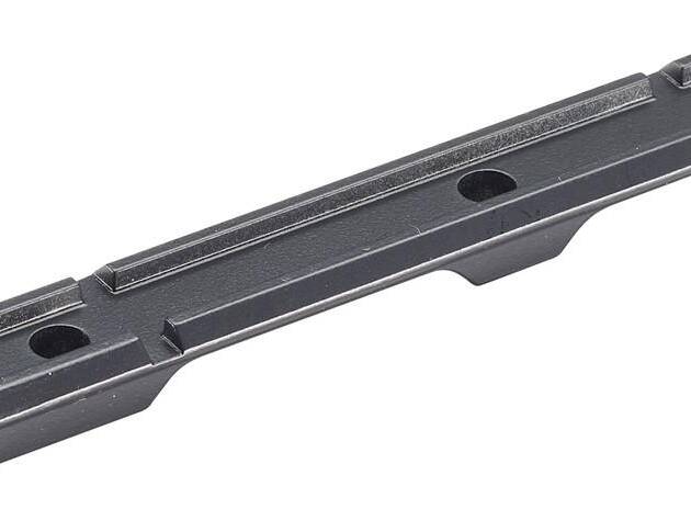 HENRY REPEATING ARMS RECEIVER MOUNT BIG BOY WEAVER