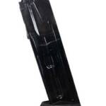 BERETTA MAGAZINE APX 9MM 10RD BLACK