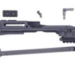 B&T USW-G20 CONVERSION KIT G20/21