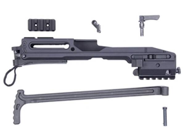B&T USW-G20 CONVERSION KIT G20/21