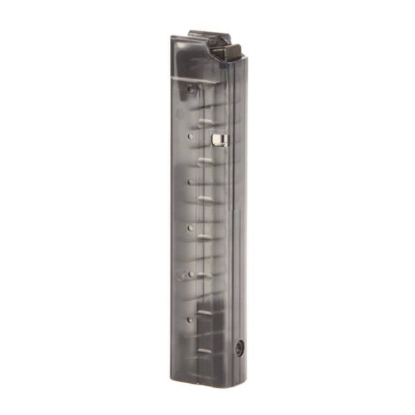 B&T MAG TP9/APC9 9MM 25RD