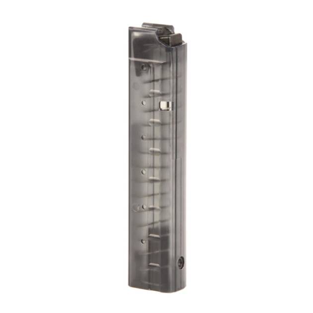 B&T MAG TP9/APC9 9MM 25RD